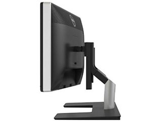 Dell MDS14 Dual Monitor Stand Soporte para 2 monitores