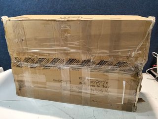 Dell MDS14 Dual Monitor Stand Soporte para 2 monitores