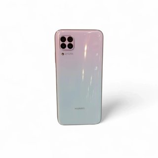 MOVIL HUAWEI P40 6GB 128GB ROSA