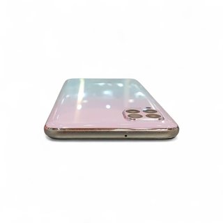 MOVIL HUAWEI P40 6GB 128GB ROSA