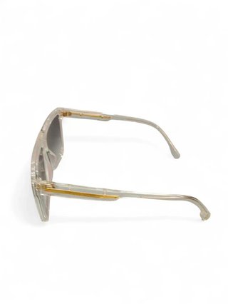 GAFAS DE SOL CARRERA VICTORY C 03/S 900 (FQ)
