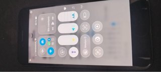iPhone SE (2ª gen) Negro