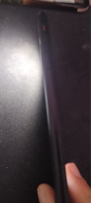 iPhone SE (2ª gen) Negro