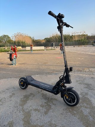 Dualtron Mini 52V 21Ah Patinete Eléctrico