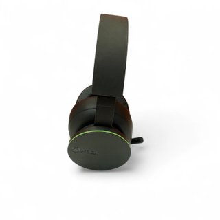 AURICULARES XBOX WIRELESS HEADSET + CAJA