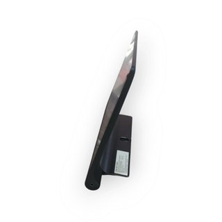 TABLET LENOVO YT3-X50F 2GB/32GB