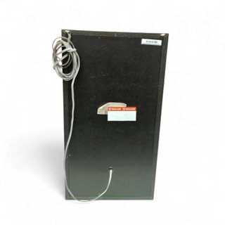 DUO ALTAVOCES PASIVOS SONY SS-A302