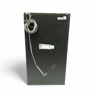 DUO ALTAVOCES PASIVOS SONY SS-A302