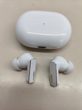 Huawei FreeBuds Pro 3 auriculares inalámbricos Hi-Res