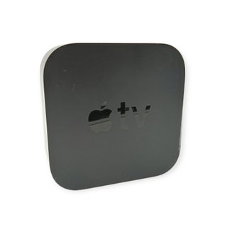 APPLE TV A1625 32GB CON MANDO CAJA COMPLETA