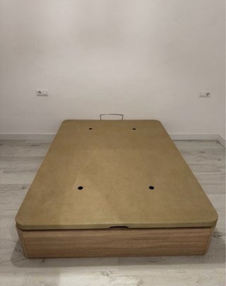 Cama cama canapé cama cama canapé cama cama canapé
