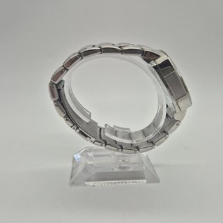RELOJ RACER L45718 + CAJA