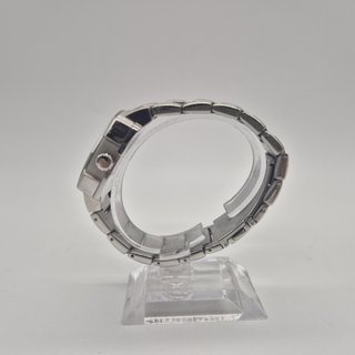 RELOJ RACER L45718 + CAJA