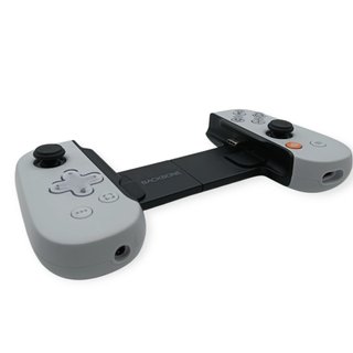 BACKBONE PLAYSTATION