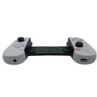 BACKBONE PLAYSTATION
