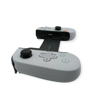 BACKBONE PLAYSTATION