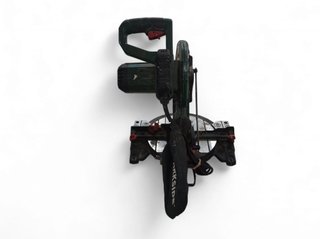 SIERRA TRONZADORA PARKSIDE PKS 1500 C4