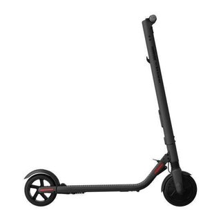 Ninebot ES2 Patinete Eléctrico