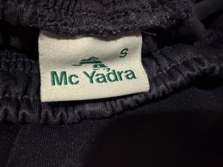 Pantalón Chándal T/S Pureza María