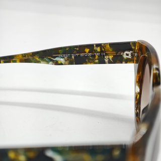 GAFAS DE SOL JEAN LAFONT PARIS 3177