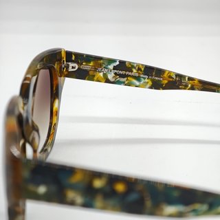 GAFAS DE SOL JEAN LAFONT PARIS 3177
