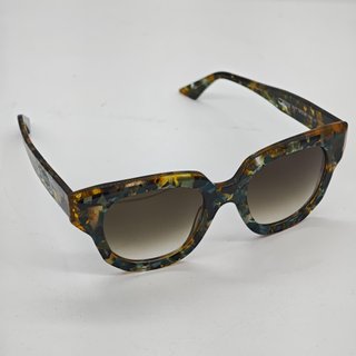 GAFAS DE SOL JEAN LAFONT PARIS 3177