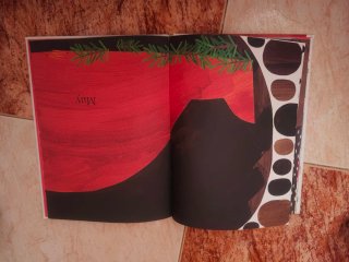 Libro Mur no tiene sueño (timunmas)