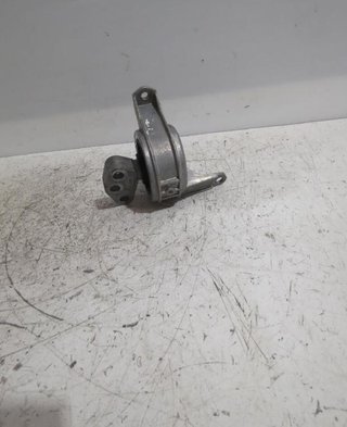 Opel 176141 soporte motor derecho 24427298 astra h