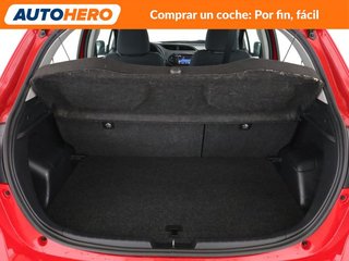 Toyota Yaris 1.0 Active