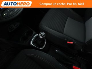 Toyota Yaris 1.0 Active