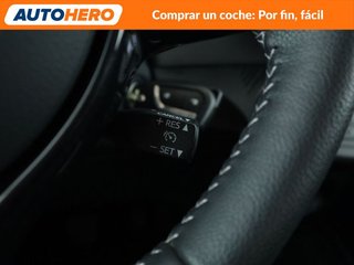 Toyota Yaris 1.0 Active