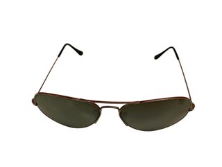 GAFAS DE SOL RAY-BAN  3025 FUNDA