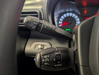 Citroen Berlingo Talla XL BlueHDi 100 CONTROL maxi
