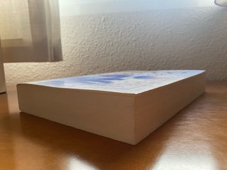 Gran diccionario de los 1000 sueños