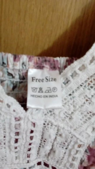 Vestidos nuevos floral y rosa