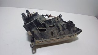 Faro Opel Vectra