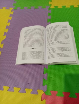 Te amé en mi muerte. Novela romántica.