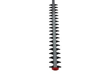 CORTASETOS GARDENA EASY CUT 42
