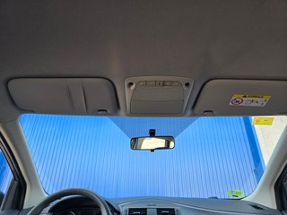 Nissan Pulsar 2015