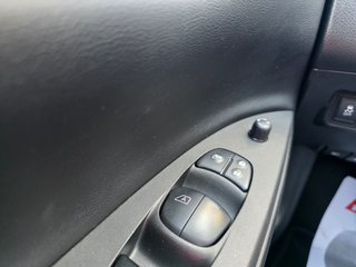 Nissan Pulsar 2015