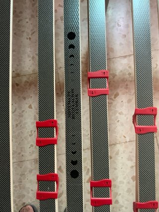 Colchón Flex con somier. 1,35x1,90.