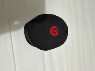 Beats Solo 3 Negro