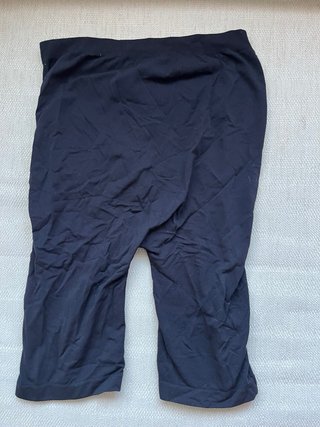 Lote Ropa Premamá: Pantalones, Leggings y Mallas