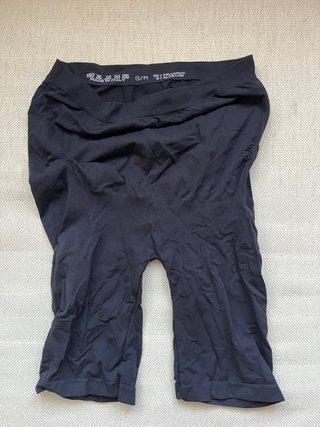 Lote Ropa Premamá: Pantalones, Leggings y Mallas