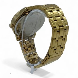 RELOJ PULSERA CRISTIAN LAY 0-21368