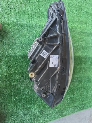 Faro Mercedes Benz A1779064803