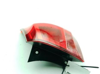 23298231 piloto trasero derecho nissan qashqai 2.0