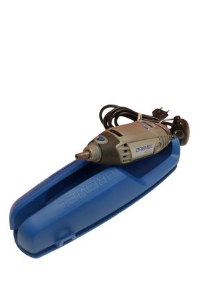 DREMEL 3000  MULTITOOL SYSTEM