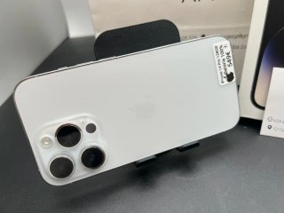 iPhone 14 Pro 128GB/ BAT100%// GARANTÍA!! CAMBIOS!