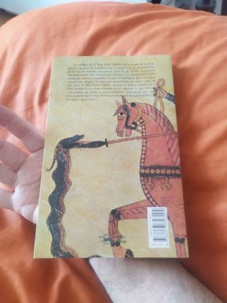 La estética del románico y el gótico